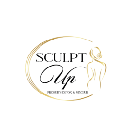 Sculptup